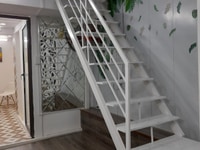 Bán nhà CH tập thể (tầng 3) ngõ 35 Cát Linh, quận Đống Đa Bán nhà CH tập thể (tầng 3) ngõ 35 Cát Linh, quận Đống Đa