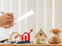 Ngân hàng hỗ trợ vốn cho khách hàng cá nhân có nhu cầu Ngân hàng hỗ trợ vốn cho khách hàng cá nhân có nhu cầu