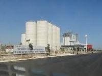 680 triệu có ngay lô đất đẹp 200m2 gần KCN Becamex Chơn Thành 680 triệu có ngay lô đất đẹp 200m2 gần KCN Becamex Chơn Thành