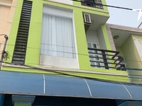 Cần bán nhà huỳnh tấn phát,Nội thất đẹp,chỉ xách vali vào ở, Cần bán nhà huỳnh tấn phát,Nội thất đẹp,chỉ xách vali vào ở,