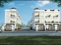 Bán Nhà Cuối Nguyễn Oanh Sân ôto 1trệt 3lầu, Đường 12m, Đi Sân Bay 12p Bán Nhà Cuối Nguyễn Oanh Sân ôto 1trệt 3lầu, Đường 12m, Đi Sân Bay 12p