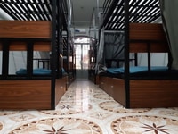 Ký Túc Xá Lập Nghiệp Sinh Viên, Nhân Viên Văn Phòng Ký Túc Xá Lập Nghiệp Sinh Viên, Nhân Viên Văn Phòng