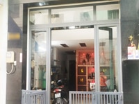 Bán nhà mới chưa qua đầu tư HXT Hàn Hải Nguyên,Q11,5 tầng,giá 7,5 tỷ Bán nhà mới chưa qua đầu tư HXT Hàn Hải Nguyên,Q11,5 tầng,giá 7,5 tỷ