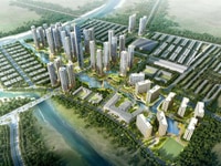 Siêu phẩm dành cho khách Vip,2 mặt tiền đường Liên Phường và đường 20m