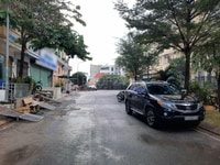 Dịch vụ môi giới ký gửi nhà đất Quận 12 Dịch vụ môi giới ký gửi nhà đất Quận 12
