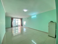 Belleza 3PN + 2WC dt 124m2, tầng trung, view công viên 9.5triệu Belleza 3PN + 2WC dt 124m2, tầng trung, view công viên 9.5triệu