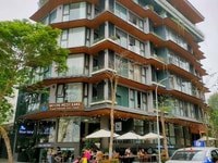 Bán Gấp Nhà MP Hồ Tây, 8 Tầng, Thang máy, Kinh Doanh , 3 Mặt Thoáng. Bán Gấp Nhà MP Hồ Tây, 8 Tầng, Thang máy, Kinh Doanh , 3 Mặt Thoáng.