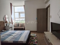 Căn Hộ Cao Cấp La Casa 2PN, ful NộiThất, Liền Kề PMH, giá cực tốt 11tr Căn Hộ Cao Cấp La Casa 2PN, ful NộiThất, Liền Kề PMH, giá cực tốt 11tr