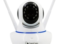 Camera wifi+ thẻ nhớ + công lắp đặt Camera wifi+ thẻ nhớ + công lắp đặt