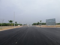 Bán đất MT đường quốc lộ 13 thị trấn lai uyên bàu bàng bình dương Bán đất MT đường quốc lộ 13 thị trấn lai uyên bàu bàng bình dương