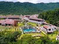 Bán đất dự án, trường học, bệnh viện, resort, nhà máy, Sơn Tây 60.000 Bán đất dự án, trường học, bệnh viện, resort, nhà máy, Sơn Tây 60.000