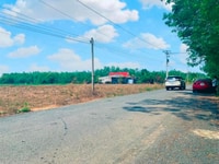 1000m Chơn Thành gần đường phía tây QL13 giá tốt 1000m Chơn Thành gần đường phía tây QL13 giá tốt
