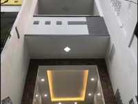 BÁN LẸ NHÀ Đ.An Dương Vương Phường 4 Quận 5 40m2 giá 2,65tỷ BÁN LẸ NHÀ Đ.An Dương Vương Phường 4 Quận 5 40m2 giá 2,65tỷ