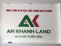 Hai lô liền kề tại thị trấn đông hưng gần bệnh viện đông hưng Hai lô liền kề tại thị trấn đông hưng gần bệnh viện đông hưng