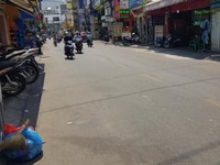 Bán nhà mặt tiền, Quận 10 giá 18 tỷ 39 LH: Anh Anh Bán nhà mặt tiền, Quận 10 giá 18 tỷ 39 LH: Anh Anh