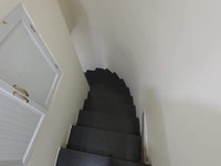 Định Cư Bán Nhà Thuận Kiều Giá Rẻ Chỉ 2.8 Tỷ Định Cư Bán Nhà Thuận Kiều Giá Rẻ Chỉ 2.8 Tỷ