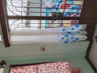 Phòng quận 3 trần quang diệu 20m2 Phòng quận 3 trần quang diệu 20m2
