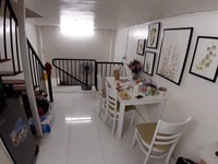Ngõ ô tô tránh - kinh doanh - gần phố lớn - thoáng vĩnh viễn - giá yêu Ngõ ô tô tránh - kinh doanh - gần phố lớn - thoáng vĩnh viễn - giá yêu