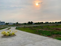 Bán đất nền phường Vĩnh Quang giá chỉ 817 triệu Bán đất nền phường Vĩnh Quang giá chỉ 817 triệu