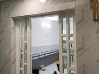 Bán nhà 1 lầu 3x10m hẻm 380 Lê Văn Lương Phường Tân Hưng Quận 7 Bán nhà 1 lầu 3x10m hẻm 380 Lê Văn Lương Phường Tân Hưng Quận 7