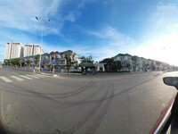 Bán biệt thự Merita Khang Điền Quận 9, mặt tiền đường Liên Phường Bán biệt thự Merita Khang Điền Quận 9, mặt tiền đường Liên Phường
