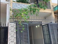 SAU MÙA COVID BÁN gấp nhà P.Tân Thuân Đông 44m2 giá 860triệu SAU MÙA COVID BÁN gấp nhà P.Tân Thuân Đông 44m2 giá 860triệu
