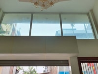 Bán gấp nhà Phố Hồ Ba Mẫu, Đống Đa, DT 92m2,9 tầng, giá chào 19,5 tỷ. Bán gấp nhà Phố Hồ Ba Mẫu, Đống Đa, DT 92m2,9 tầng, giá chào 19,5 tỷ.