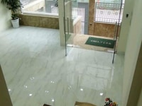Bán tòa nhà 8T T.MÁY Phố Nguyễn Hoàng Nam Từ Liêm 82M MT6M 15tỷ Bán tòa nhà 8T T.MÁY Phố Nguyễn Hoàng Nam Từ Liêm 82M MT6M 15tỷ