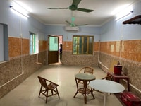 Cho thuê 2 phòng tập thể Bách Khoa, giá tốt nhất Hai Bà Trưng, Hà Nội Cho thuê 2 phòng tập thể Bách Khoa, giá tốt nhất Hai Bà Trưng, Hà Nội
