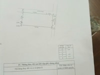 Bán nhà mặt đường 50m2 và đất 85,5m Hồ Sen - Lê Chân giá đầu tư Bán nhà mặt đường 50m2 và đất 85,5m Hồ Sen - Lê Chân giá đầu tư