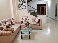 Cho thuê nhà 2 tầng MT Bùi Công Trừng Hòa Xuân Cẩm Lệ Cho thuê nhà 2 tầng MT Bùi Công Trừng Hòa Xuân Cẩm Lệ