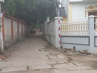 Đất vị thủy thanh mỹ 100m2 full thổ cư, giá rất rẻ chỉ 850 triệu Đất vị thủy thanh mỹ 100m2 full thổ cư, giá rất rẻ chỉ 850 triệu