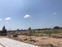 Đất nền KDC Dương Minh Châu-Nâng tầm chất lượng cuộc sống Đất nền KDC Dương Minh Châu-Nâng tầm chất lượng cuộc sống