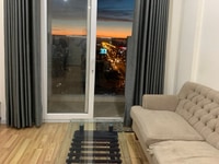 Cho thuê gấp căn hộ mới 99% City Gate 2PN 2 WC - rẻ nhất toà nhà Cho thuê gấp căn hộ mới 99% City Gate 2PN 2 WC - rẻ nhất toà nhà