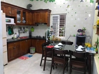 Bán nhà 44m 3 tầng, oto đỗ cửa chỉ 2,15 tỉ ở ngay hồ Phương Lưu,Hải An Bán nhà 44m 3 tầng, oto đỗ cửa chỉ 2,15 tỉ ở ngay hồ Phương Lưu,Hải An