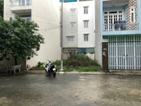 Thanh Lý Nền Đất 84m2 Sát Bên Aeon Bình Tân Giá Chỉ Hơn 2 Tỷ Sổ Riêng. Thanh Lý Nền Đất 84m2 Sát Bên Aeon Bình Tân Giá Chỉ Hơn 2 Tỷ Sổ Riêng.