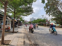 Nhà mặt tiền đường Nguyễn Văn Linh, tp Quảng Ngãi 7x14 hạ nhiệt 3ty8 Nhà mặt tiền đường Nguyễn Văn Linh, tp Quảng Ngãi 7x14 hạ nhiệt 3ty8