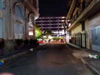 Bán nhà Tân Kỳ Tân Quý, Tân Phú, 76m2, 2 tầng, Hẻm xe tải 8m, giá rẻ. Bán nhà Tân Kỳ Tân Quý, Tân Phú, 76m2, 2 tầng, Hẻm xe tải 8m, giá rẻ.
