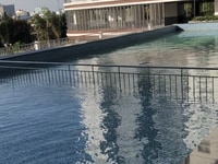 Cho thuê CHCC Conic Riverside . Quận 8 . 2PN , Bao Phí Quản lý Cho thuê CHCC Conic Riverside . Quận 8 . 2PN , Bao Phí Quản lý