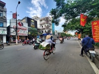 Cần bán nhà 4 tầng mặt đường Tô Hiệu, Lê Chân, tp. Hải Phòng Cần bán nhà 4 tầng mặt đường Tô Hiệu, Lê Chân, tp. Hải Phòng