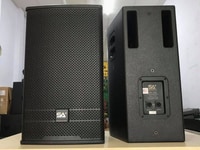 Bán loa fun 30 SA sound SA12A. Bán loa fun 30 SA sound SA12A.