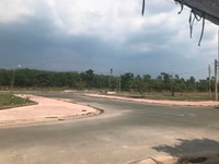 Bán Gấp 210m2 Đất MT đường nhựa lớn KĐT Bình Dương Dân cư Hiện Hữu Bán Gấp 210m2 Đất MT đường nhựa lớn KĐT Bình Dương Dân cư Hiện Hữu