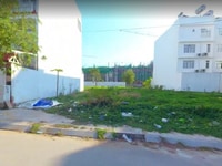Kẹt tiền sang gấp lô đất MT Lê Thị Chợ, P. Phú Thuận, Quận 7 Kẹt tiền sang gấp lô đất MT Lê Thị Chợ, P. Phú Thuận, Quận 7