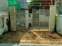 Nhà Mặt Tiền Hẻm 75 Ba Gác, Dương Đình Hội, TP Thủ Đức, Giá Hạt Rẻ. Nhà Mặt Tiền Hẻm 75 Ba Gác, Dương Đình Hội, TP Thủ Đức, Giá Hạt Rẻ.