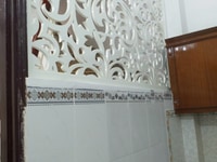 CC Bán nhà Phú Nhuận: DT: 32m2; Trệt, 2 lầu, Giá 3,55 tỷ CC Bán nhà Phú Nhuận: DT: 32m2; Trệt, 2 lầu, Giá 3,55 tỷ