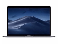Máy tính Apple Macbook Air 2019 13 inch MVFH2 - MVFJ2 GRAY Máy tính Apple Macbook Air 2019 13 inch MVFH2 - MVFJ2 GRAY
