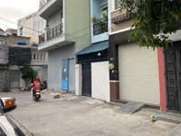 Bán nhà HXH mới đẹp Nơ Trang Long Bình Thạnh 4,2x13m. Đầy đủ nội thất! Bán nhà HXH mới đẹp Nơ Trang Long Bình Thạnh 4,2x13m. Đầy đủ nội thất!