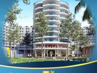 Kênh đầu tư mua 1 lời 10, căn hộ view biển full nội thất đẳng cấp 5 sa Kênh đầu tư mua 1 lời 10, căn hộ view biển full nội thất đẳng cấp 5 sa