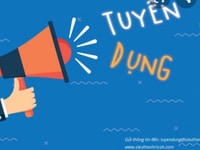 Tuyển nhân viên bán, Hỗ trợ tư vấn cho khách Mỹ phẩm Japan Tuyển nhân viên bán, Hỗ trợ tư vấn cho khách Mỹ phẩm Japan