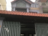 Bán nhà đường số 12, Long Thạnh Mỹ, Quận 9 cũ. Bán nhà đường số 12, Long Thạnh Mỹ, Quận 9 cũ.